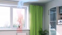 Вентиляция в квартире, как обеспечить качественный воздухообмен